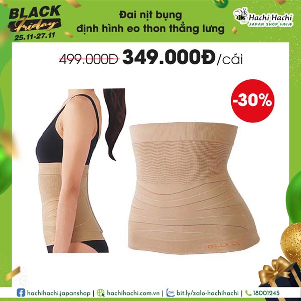 POST FB_BLACK FRIDAY TONG HOP_dai lung -01.jpg
